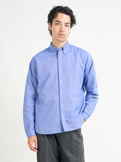 Brook Shirt Mckenzie