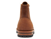 Cedarburg Moc Toe