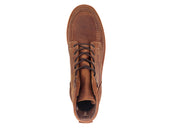 Cedarburg Moc Toe