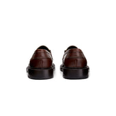 The Ellis Penny Loafer