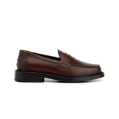 The Ellis Penny Loafer