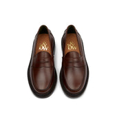 The Ellis Penny Loafer