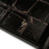 Folio