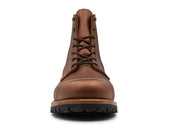 Oiled Smooth Out Cap Toe 9 5ee