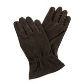 Russell Shooting Gloves