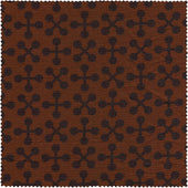 Alexander Girard Jacks