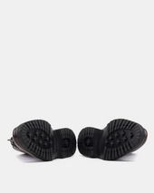 Outlet Moc Boot Calf 722