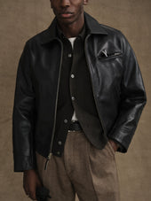 Bruiser Pch Jacket