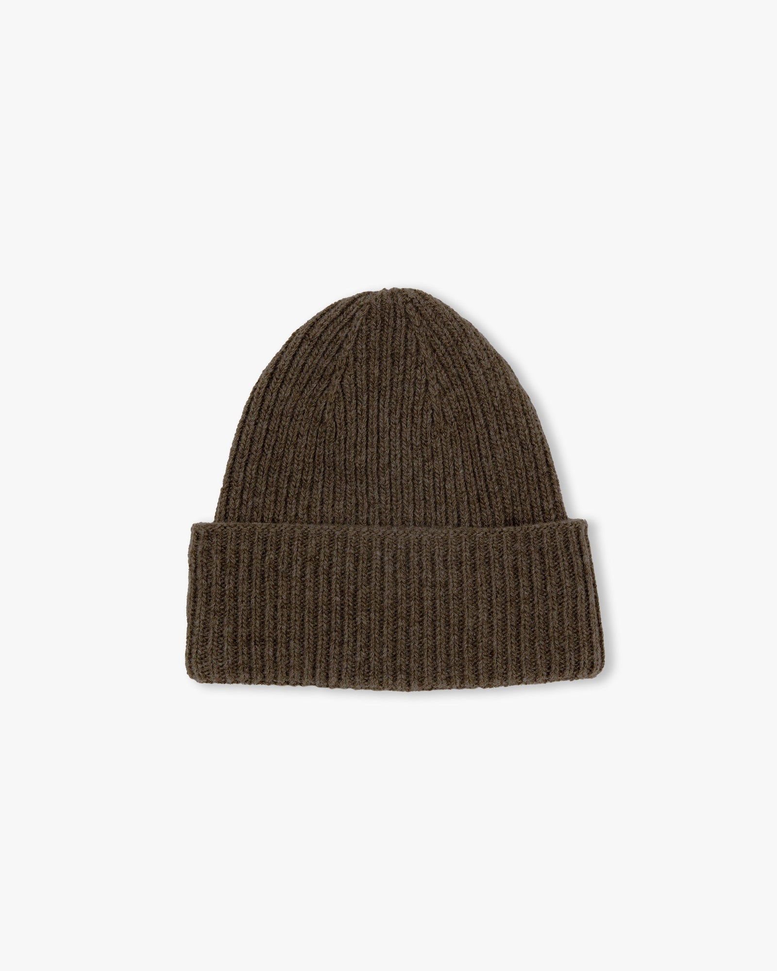 Hat Merino Cashmere