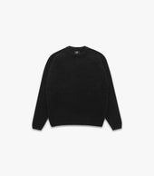 Bud Alpaca Sweater