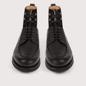 Buis Anilcalf Hydrovelours Noir Commando