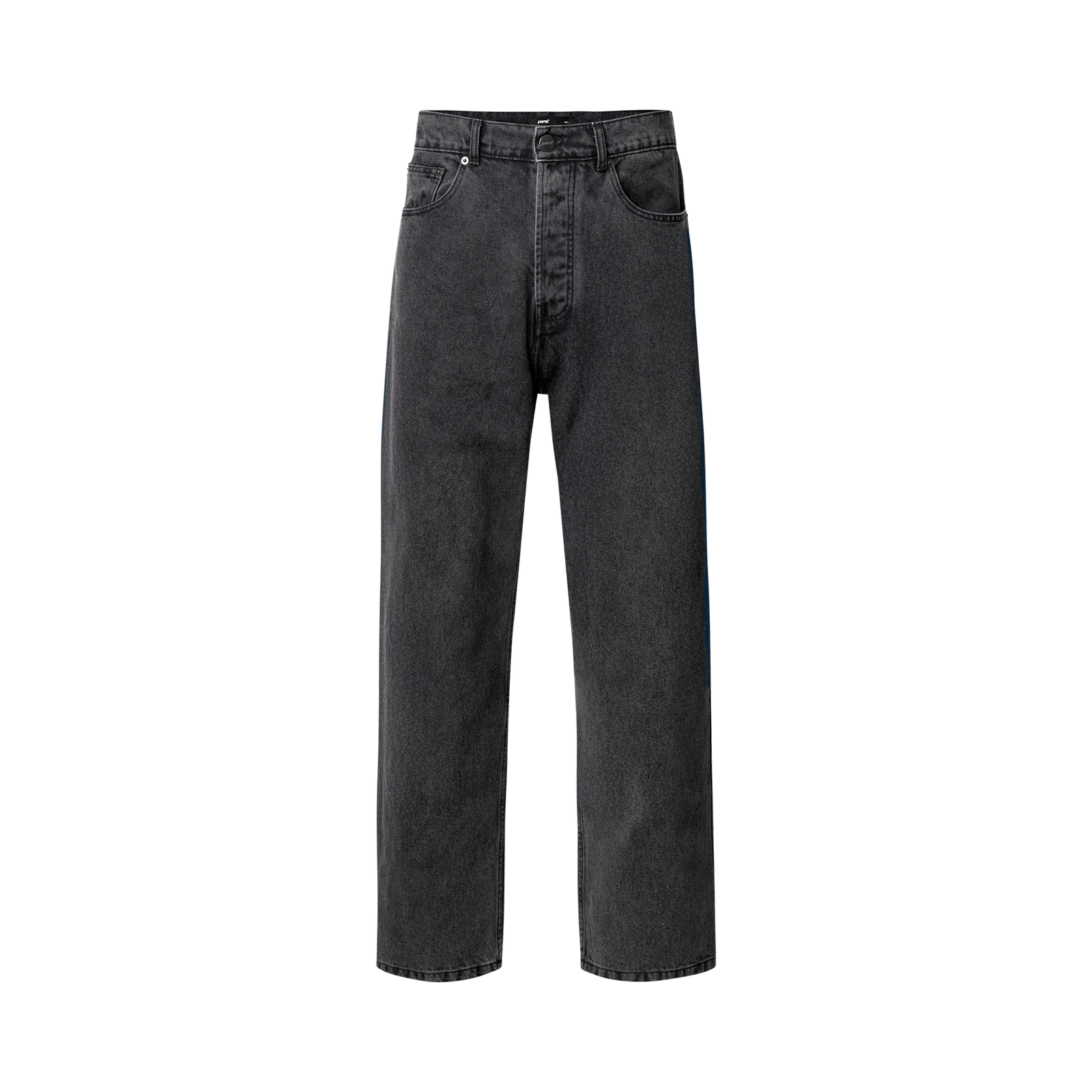 Soko Jeans