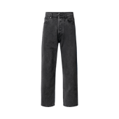 Soko Jeans - Black