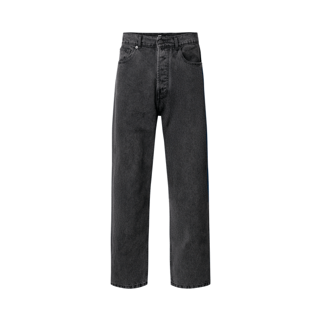 Soko Jeans - Black