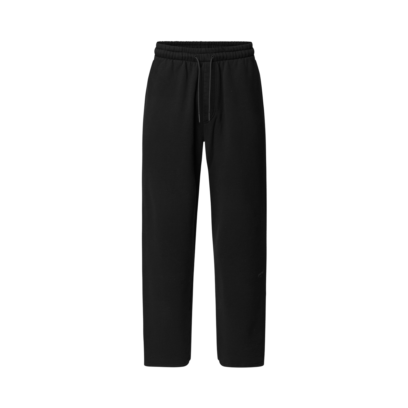 Tomo Sweatpants