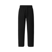 Tomo Sweatpants - Black