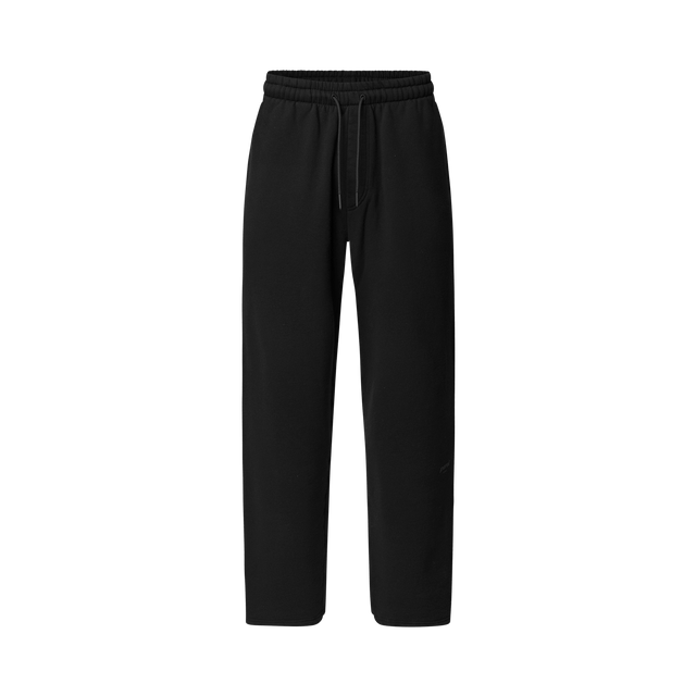 Tomo Sweatpants - Black