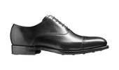 Burford Calf