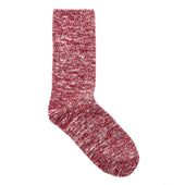 Cotton Socks
