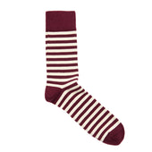 Cotton Socks