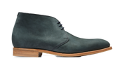 Burwick Nubuck