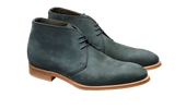 Burwick Nubuck