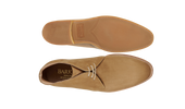 Burwick Nubuck