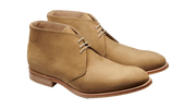 Burwick Nubuck