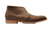 Burwick Nubuck
