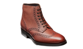 Butcher - Rosewood Grain