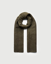 Heaton Kaki Militaire