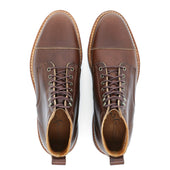 Byron Boot - Heritage Brown