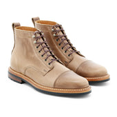 Byron Boot - Natural