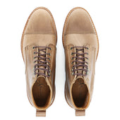 Byron Boot - Natural