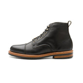 Byron Boot - Black