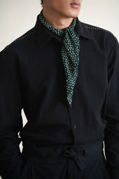 Bandhani Bandana