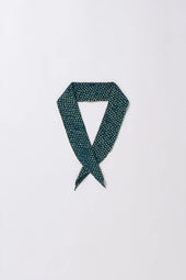 Bandhani Bandana In