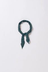 Bandhani Bandana In