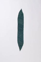 Bandhani Bandana In