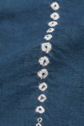 Estate Bandhani Shirt