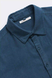 Estate Bandhani Shirt