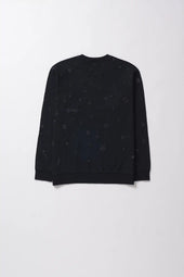 Bandhani Kolz Sweatshirt