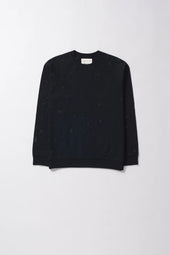 Bandhani Kolz Sweatshirt