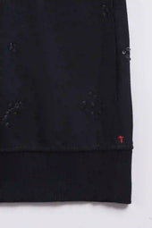 Bandhani Kolz Sweatshirt
