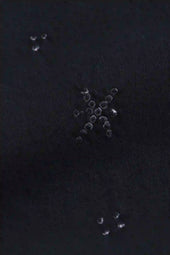 Bandhani Kolz Sweatshirt