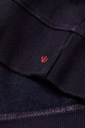 Kolz Bandhani Sweatshirt