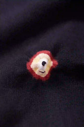 Kolz Bandhani Sweatshirt