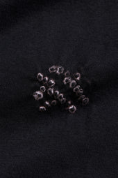 Bandhani Tee