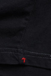 Bandhani Tee