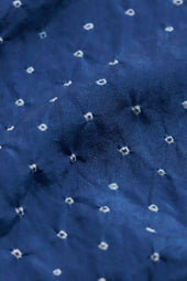 Medium Bandhani Shirt